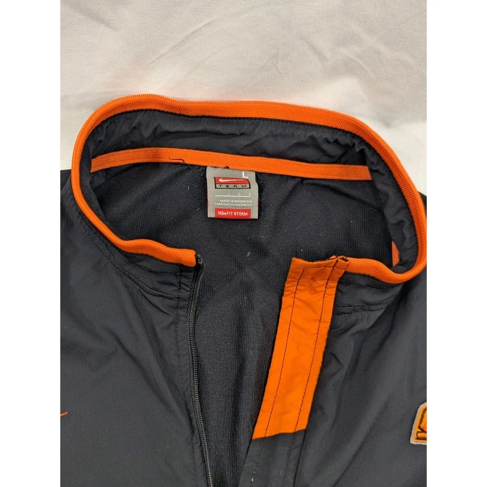 Nike excellent vintage